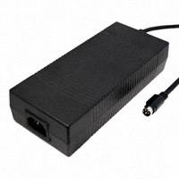 Volgen America/Kaga Electronics USA - KTPS200-24083-VI - AC/DC DESKTOP ADAPTER 24V 200W