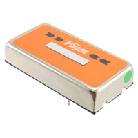 Volgen America/Kaga Electronics USA - MT10A-2412SI-W - CONV DC/DC 12V OUT 830MA 10W