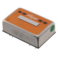Volgen America/Kaga Electronics USA - MT5A-2405SI-W - CONV DC/DC 5V OUT 1000MA 5W