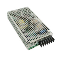 Volgen America/Kaga Electronics USA - SP50U-24S - AC/DC CONVERTER 24V 50W