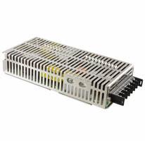 Volgen America/Kaga Electronics USA - SPN100-24S - AC/DC CONVERTER 24V 100W