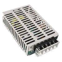 Volgen America/Kaga Electronics USA - SPN30-12S - AC/DC CONVERTER 12V 30W