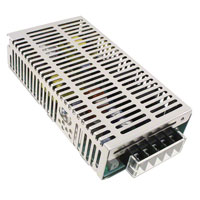 Volgen America/Kaga Electronics USA - SPN75-48S - AC/DC CONVERTER 48V 75W