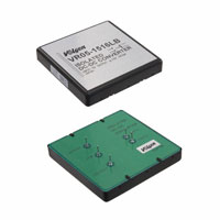 Volgen America/Kaga Electronics USA - VR05-1516LB - CONV DC/DC 15V OUT 167MA 5W