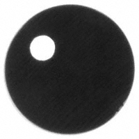 Murata Electronics North America - SCP1000 GA/1K - I-SEAL GASKET FOR SCP1000