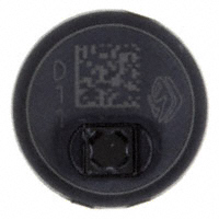Murata Electronics North America - SCP1000-D11 - SENSOR I2C 30-120KPA