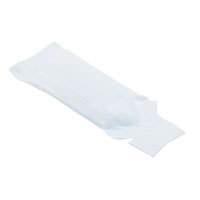 Wakefield-Vette - 120-SA - SILICONE GREASE 4 GRAM