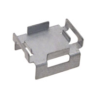 Wakefield-Vette - 217-36CT6 - HEATSINK DPAK SMT TIN PLATED