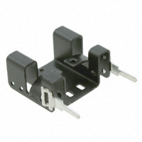 Wakefield-Vette - 231-69PABE-15V - HEATSINK TO-220 VERT BLK