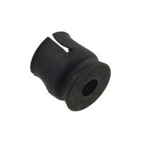 Wakefield-Vette - 260-4T5E - HEATSINK TO-5 EPOXY INSUL BLK