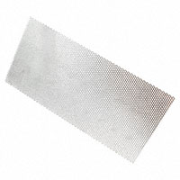 Wakefield-Vette - 3634655 - COVER VENTED 84HP/235MM EASY