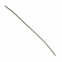 Wakefield-Vette - 3684245 - EMC GASKET FOR COVER 84HP 10PCS