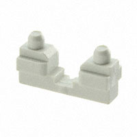 Wakefield-Vette - 3684435 - BRACKT FOR HANDL TYP V/VI 100PCS