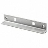 Wakefield-Vette - 3684622 - FLANGE WITH HANDLE HOLES 3U