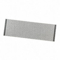 Wakefield-Vette - 3684681 - COVER VENTED 84HP/142MM