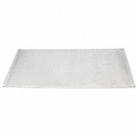 Wakefield-Vette - 3684694 - COVER VENTED 84HP/192MM