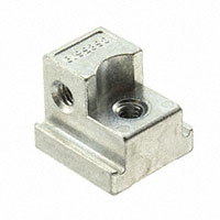 Wakefield-Vette - 3685198 - PCB HOLDER KIT 10PCS