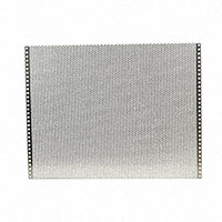 Wakefield-Vette - 3685853 - COVER VENTED 84HP/332MM