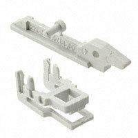 Wakefield-Vette - 3687014 - CARD EJECTOR/RETAINER 10PCS