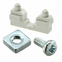 Wakefield-Vette - 3687146 - ASSEMBLY KIT FOR HANDLE TYP V