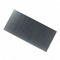 Wakefield-Vette - 3688108 - COVER SOLID ECO 84HP/235MM