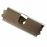 Wakefield-Vette - 3688109 - FASTENING CLIP FOR COVER ECO