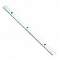 Wakefield-Vette - 3751720 - RC THREADED INSERTS 3U 8PCS