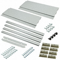 Wakefield-Vette - 3982090 - VM ENCLOSURE 3U / 84HP / D305MM