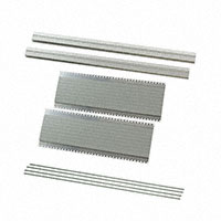 Wakefield-Vette - 3982100 - VM ENCLOSURE 3U / 84HP / D365MM