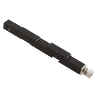 Wakefield-Vette - 422C-280UMB - WEDGELOCK .225X.225X2.80