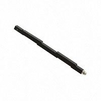 Wakefield-Vette - 422C-480UMB-CKP - WEDGELOCK .225X.225X4.80