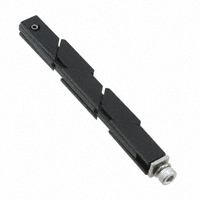 Wakefield-Vette - 426C-280UMB - WEDGELOCK .260X.250X2.80