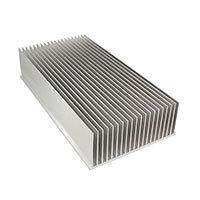 Wakefield-Vette - 510-14M - HEATSINK FOR PWR MOD/IGBT/RELAY