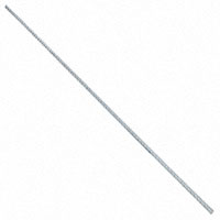 Wakefield-Vette - 9901816 - THREADED INSERT (5X2MM) M2.5