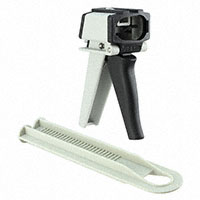 Wakefield-Vette - BT-01-50M - BONDATHERM EQUALIZER DISPENSE GU