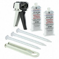 Wakefield-Vette - BT-102-50M-EQZ - TWO DUAL CATRIDGES (BT-102-50M),