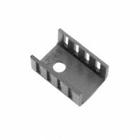 Wakefield-Vette - 274-3AB - HEAT SINKS BOARD LEVEL PWR SEMI