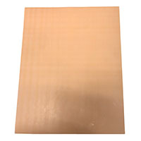 Wakefield-Vette - CD-02-05-190 - PHASE CHANGE 10X7.75X0.003