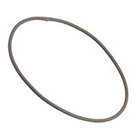 Wakefield-Vette - FMC-GASKET-01 - EMC GASKET O-RING (1070036-B0)