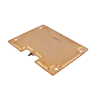 Wakefield-Vette - VC-106-70-3 - STANDARD VAPOR CHAMBER 106X70X3M