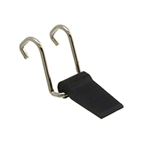 Wakefield-Vette - OMNI-220C - UNIVERSAL TO-220 HEATSINK CLIP