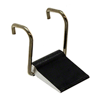 Wakefield-Vette - OMNI-UC - UNIVERSAL TO-STYLE HEATSINK CLIP