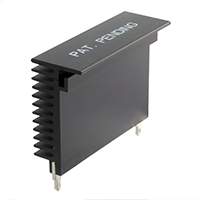 Wakefield-Vette - OMNI-UNI-18-50 - HEATSINK 18X50MM TO-247 TO-264