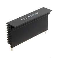 Wakefield-Vette - OMNI-UNI-18-75 - HEATSINK 18X75MM TO-247 TO-264