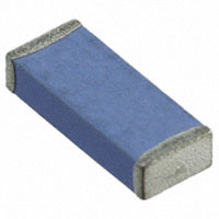 Walsin Technology Corporation - RFANT5220110A2T - 2.4GHZ BT/WLAN CHIP ANT