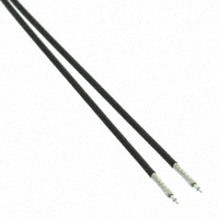 Walsin Technology Corporation - RFCBA000014NN6B301 - CABLE RF 6GHZ STRIP AND TIN