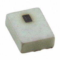 Walsin Technology Corporation - RFDIP2520080TM0T62 - DIPLEXER 1.5GHZ, 2.4GHZ 2520