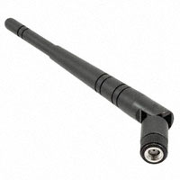 Walsin Technology Corporation - RFDPA151300SBAB8G1 - ANT 2.4GHZ DIPOLE RPSMA