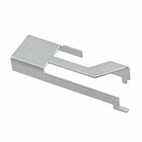 Walsin Technology Corporation - RFMTA250800NNLB001 - RF ANT STAMP METAL 2.4GHZ/5GHZ