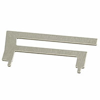 Walsin Technology Corporation - RFMTA271200NNAB001 - RF ANT STAMPED METAL 2.4GHZ